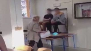 Ředitel školy Na&nbsp;Třebešíně věděl o&nbsp;šikaně od října! Zjistila to Inspekce