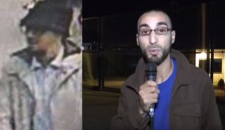 Zatkli třetího teroristu z&nbsp;bruselského letiště! Pracoval jako novinář