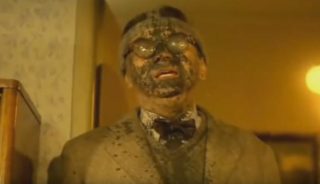 VIDEO: Zdeněk Svěrák má 80 – podívejte na&nbsp;nejvtipnější role a&nbsp;hlášky!
