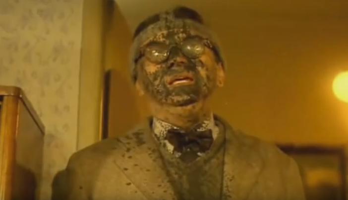 VIDEO: Zdeněk Svěrák má 80 – podívejte na nejvtipnější role a hlášky!