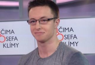 SOUD: Nečesaný dostal za pokus o&nbsp;vraždu kadeřnice 13 let vězení!