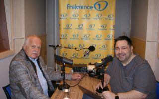 Václav Klaus:  Německo je zablokovaná země, která si nechá diktovat Merkelovou