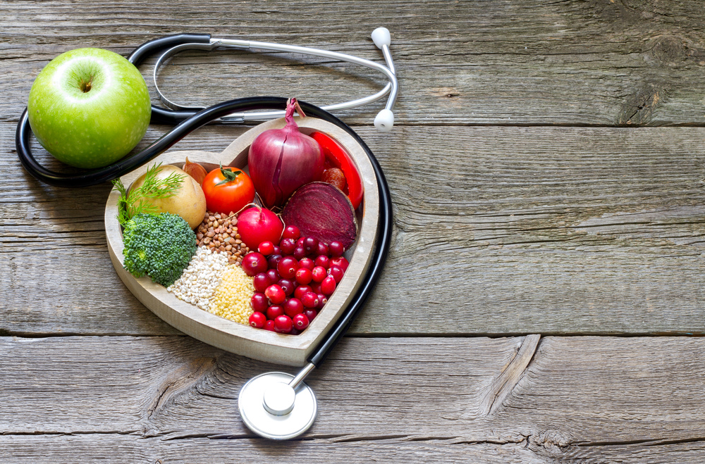 ZDRAVÍ: Proč se vyplatí hlídat si cholesterol