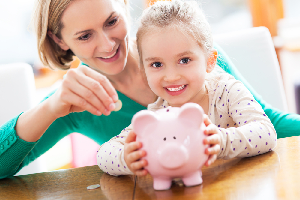 PORADNA FREKVENCE 1: Změňte dodavatele energií, ušetříte tisíce za rok!