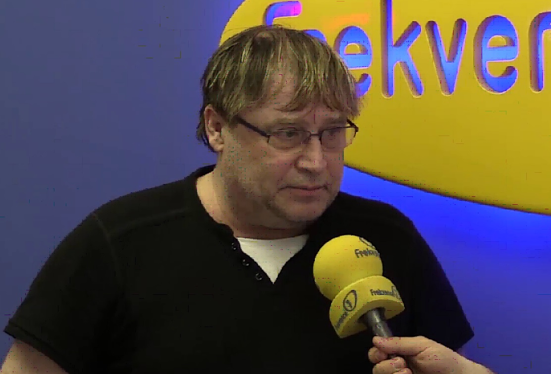 Saně mám tři roky na půdě a jezdit na nich už nebudu, prohlásil Petr Urban!