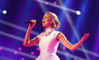 ANKETA: Vyhraje Gabriela Gunčíková letošní Eurovizi?