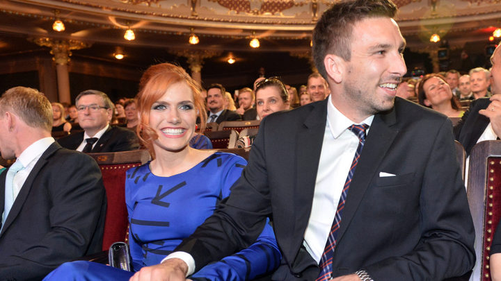 Gabriela Soukalová a&nbsp;Petr Koukal zbrojí i&nbsp;po&nbsp;rozvodu! Kvůli čemu do sebe kopou tentokrát?