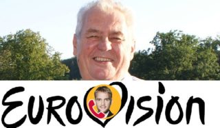 Prezident má píseň pro&nbsp;příští Eurovizi. A&nbsp;už vybral i&nbsp;zpěváka!