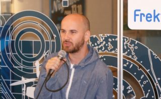 VIDEO: Kapela No Name zazpívala na&nbsp;Frekvenci 1 novinku Život! Podívejte se