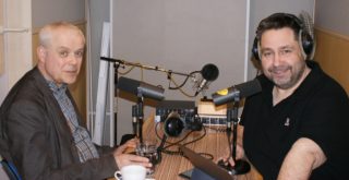 Vladimír Špidla: Na&nbsp;jakoukoliv kandidaturu už nemám věk!