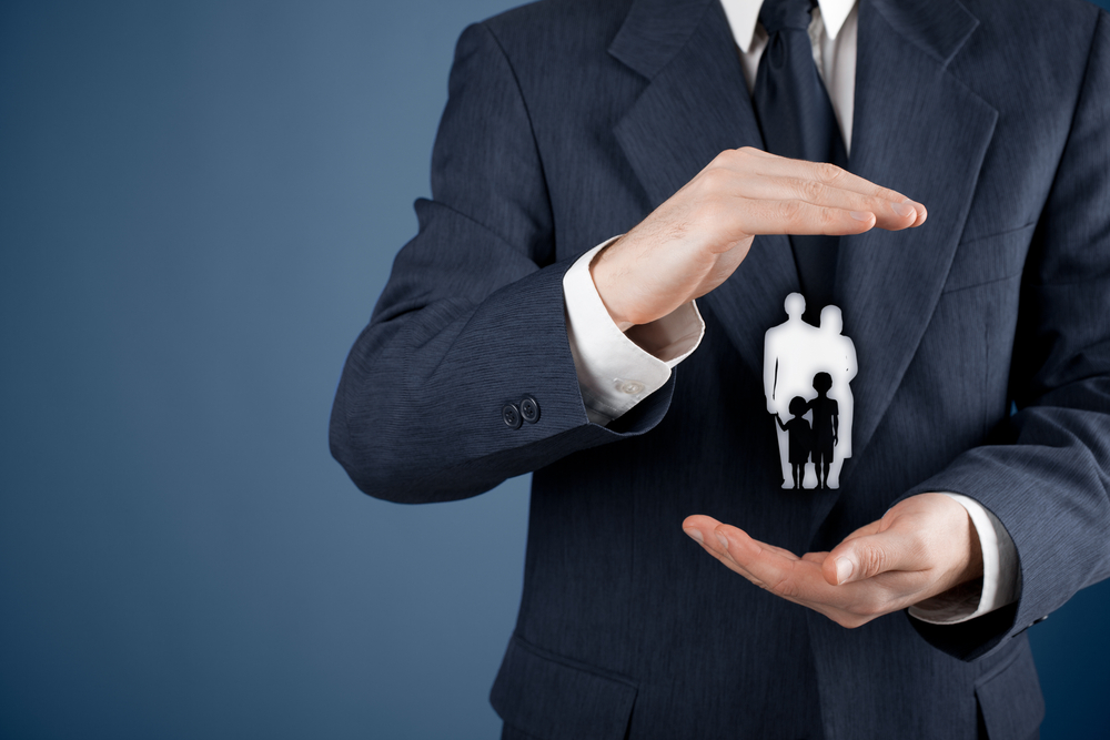 Jak Češi hodnotí ekonomickou situaci a&nbsp;životní úroveň? Výsledky průzkumu jsou zde