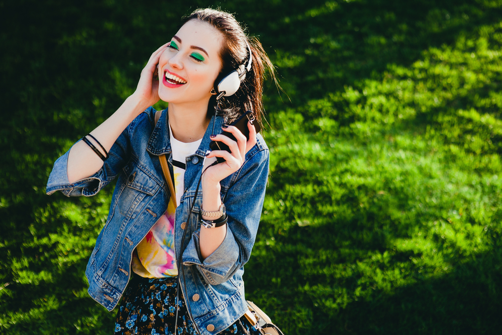 PŘEDPOVĚĎ: Duben bude nadprůměrně teplý! Přes den bude kolem 17 stupňů