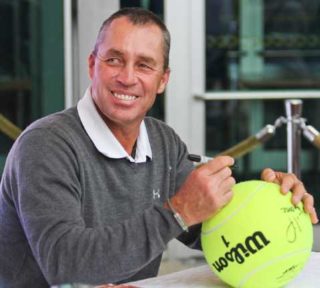 UniCredit Czech Open letos již po&nbsp;třiadvacáté