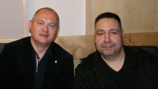 Michal Hašek: Tabákový zákon má zakrýt problém mezi ANO a&nbsp;zbytkem koalice.