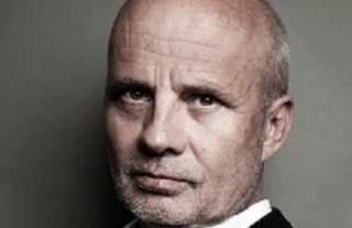 Horáček: Nedivím se, že mne prezident nezná. On poslouchá spíše Pussy Riot!