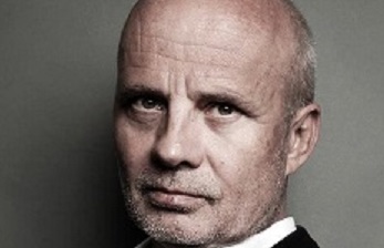 Horáček: Nedivím se, že mne prezident nezná. On poslouchá spíše Pussy Riot!