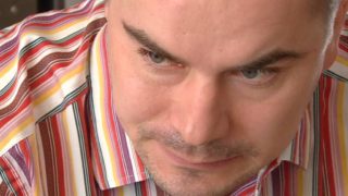 Lobbista Dalík si za korupci při&nbsp;nákupu pandurů odpyká čtyři roky
