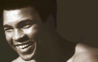 ZPRÁVY: Zemřel jeden z&nbsp;nejlepších boxerů historie Muhammad Ali