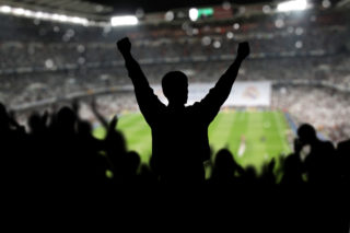 Jestli na&nbsp;Euru zaútočí teroristé, šampionát ihned skončí!