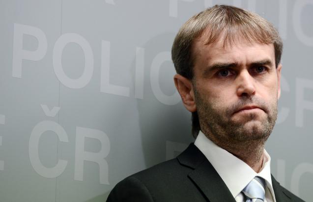 Robert Šlachta na&nbsp;Frekvenci 1: Začínám žít na&nbsp;ubytovně a&nbsp;zvažuji, co s&nbsp;osobním životem dál