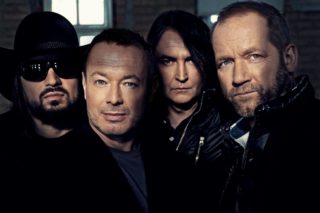 Skvělá zpráva pro&nbsp;fanoušky! Skupina Lucie chystá na&nbsp;příští rok album a&nbsp;turné