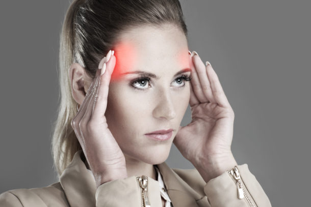 Markéta a Mikeš zpovídali předního neurochirurga Martina Sameše