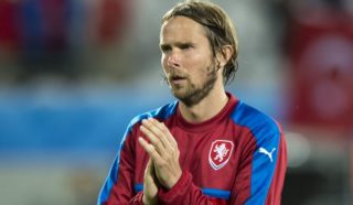 Zklamání po&nbsp;fotbalovém krachu: Plašil a&nbsp;Lafata opouští reprezentaci, Rosický a&nbsp;Čech se rozmyslí!