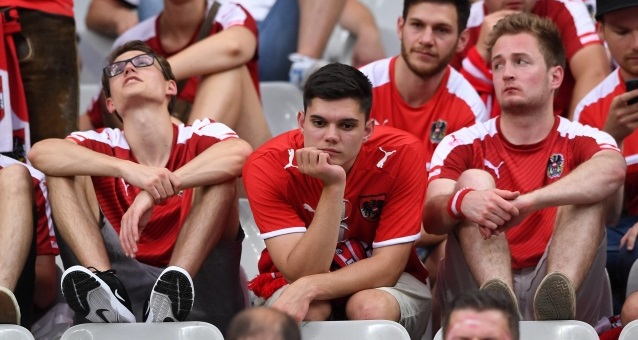 Odchod Británie z&nbsp;EU se dotkne i&nbsp;fotbalu. Anglické lize zřejmě ubude hvězd a&nbsp;ty současné budou dražší