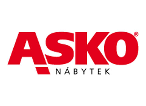 Vyhraj poukázku v&nbsp;hodnotě 5&nbsp;000,- Kč na&nbsp;nákup nábytku v&nbsp;prodejnách ASKO – NÁBYTEK!