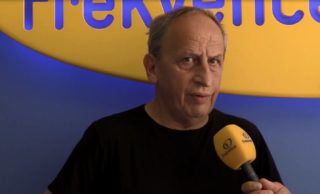 Jan Kraus: Zemana bych si do své show nepozval! On by stejně nepřišel