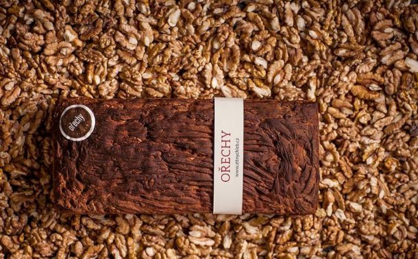 Už jste ochutnali žitný chléb z&nbsp;Koláčkovy pekárny? My ano, senzace!