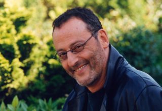 Na karlovarský festival dorazí i&nbsp;populární herec Jean Reno!