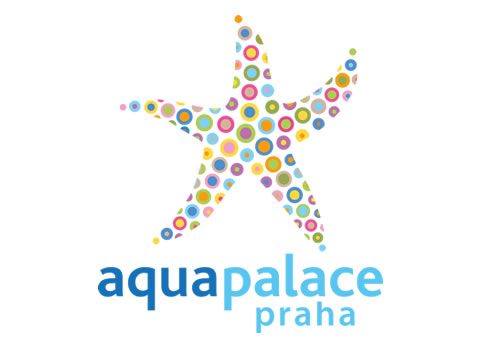 Vyhraj malé privátní SPA v&nbsp;Aquapalace Praha!