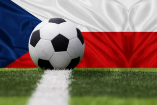 FOTBAL: Pelta chce za nového trenéra reprezentace Karla Jarolíma!