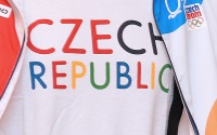 OLYMPIÁDA: 105 českých sportovců, kteří nás budou reprezentovat v Riu