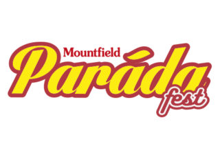 Oslavte poslední prázdninový víkend s&nbsp;Frekvencí 1 na&nbsp;Mountfield Paráda festu