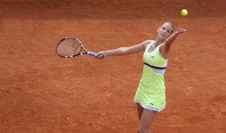 Tenistka Karolína Plíšková následuje Berdycha a&nbsp;nejede na&nbsp;olympiádu!