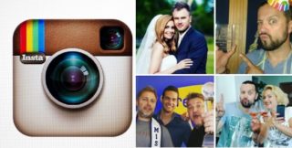 Frekvence 1 také na&nbsp;Instagramu! Posílejte nám vaše fotografické Letní úlovky