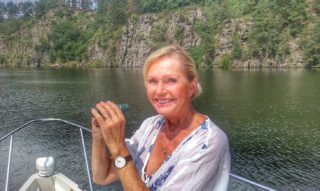 Helena Vondráčková potvrzuje: Ano, měla jsem pozitivní test na&nbsp;drogy! Ale…