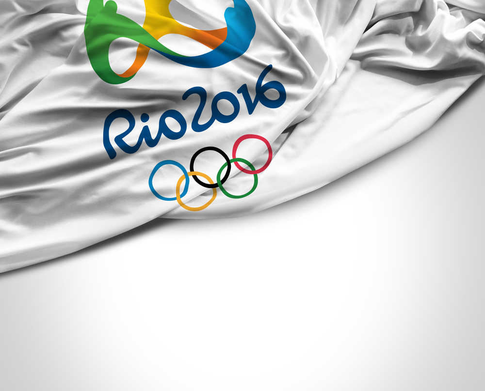 Rio 2016: Čeští medailisté vydělají nejvíce v historii