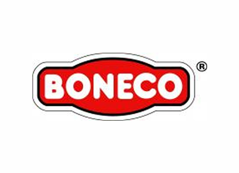 Vyhraj úžasnou letní sadu od společnosti BONECO!