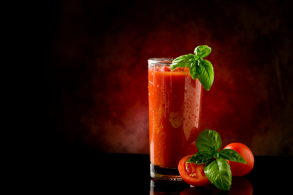 RECEPT FREKVENCE 1: Letní koktejly, které z vás udělají hvězdu