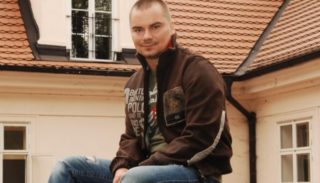 Lobbista Dalík musí nastoupit do vězení! A&nbsp;to nejpozději 1.&nbsp;září