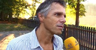 VIDEO: Léto Janka Ledeckého – koncerty, muzikál, i&nbsp;windsurfing! Podívejte se na&nbsp;rozhovor