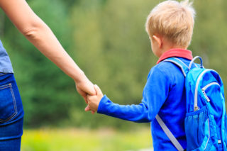 Škola už volá! Připravte své dítko na&nbsp;úspěšný školní rok