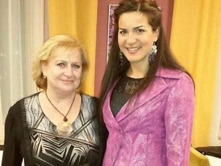 Nikdy se nebála a&nbsp;měla kuráž! Tak na&nbsp;Čáslavskou vzpomínají čeští sportovci