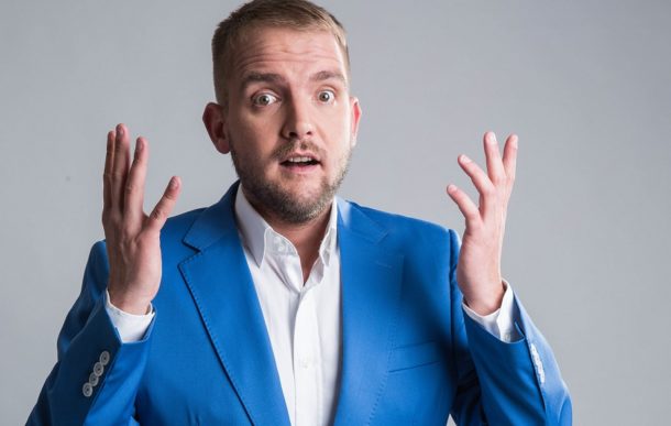 Bouček chtěl dostat syna do školy – je mu 16 a&nbsp;kouří! Jak to dopadlo?