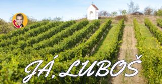 Proč točíme o&nbsp;sodovkáři? Libor Bouček v&nbsp;utajení zavolal do televize a&nbsp;nabídl vlastní seriál!