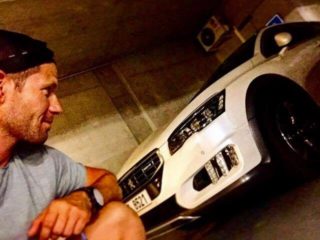 AUTOTEST FREKVENCE 1: Peugeot 508. Co jsou jeho přednosti a&nbsp;co má zbytečně navíc?