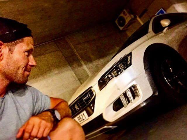 AUTOTEST FREKVENCE 1: Peugeot 508. Co jsou jeho přednosti a&nbsp;co má zbytečně navíc?